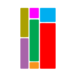 Brand Boards