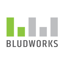 Digital Health Report